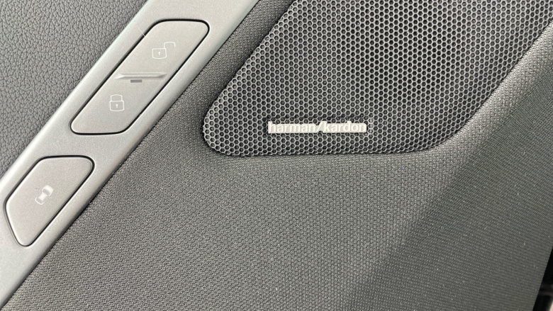 BMW iX 300kW xDrive45 M Sport 101kWh 5dr Auto Electric Estate